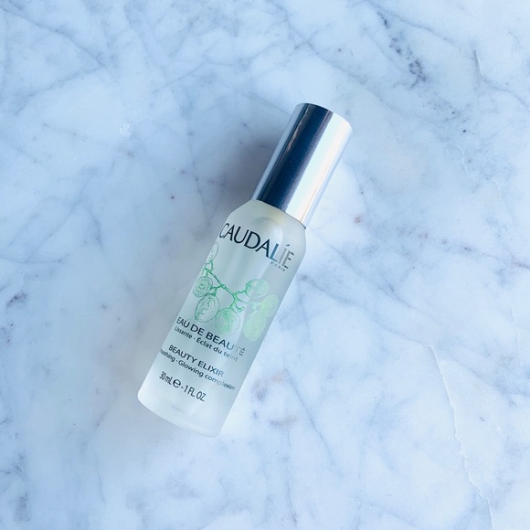 Sephora Other - CAUDALIE Beauty Elixir